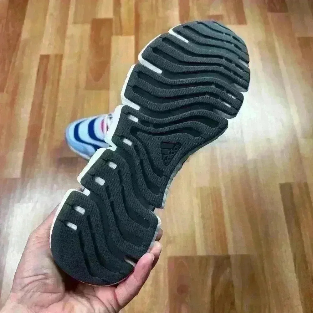 π°HUGE CLEARANCE SALE π° Adidas ClimaCool Vento Mens Running Shoes - Picture 8 of 13